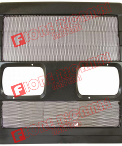 59786 - CALANDRA COMPLETA  DI GRIGLIA 5169647